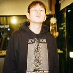 Profile Picture of Jong Hyun  Lee (@jongddee) on Flickr