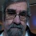 Profile Picture of Michael Durell (@michael.durell.50) on Facebook