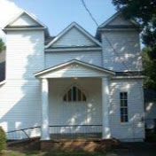 Profile Picture of ST Mark UMC Fairburn (@stmarkumcfairburn1231) on Youtube