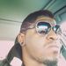 Profile Picture of Jeremy McCaskill (@JayySkillz) on Pinterest