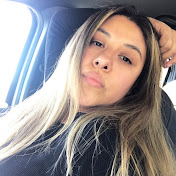 Profile Picture of Anita Guzman (@anitaguzman6156) on Youtube