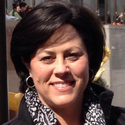 Profile Picture of Kim Pitman (@kimpitman62) on Twitter