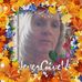Profile Picture of Diane Lovelace (@diane.fury.7) on Facebook
