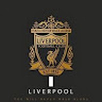 Profile Picture of Luca Cobb (@luca-cobb-1) on Quora