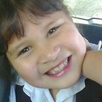 Profile Picture of Emilia Zinkowski (@emiliazinkeniliazinko05) on Instagram