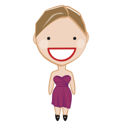 Profile Picture of Joanna Duong Chang (@HenkaaJo) on Twitter