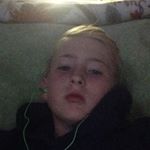 Profile Picture of Daniel Mcelwee (@mcelwee.daniel) on Instagram