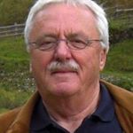 Profile Picture of Helmut Bracke (@helmutbracke) on Instagram