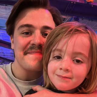 Profile Picture of Jacob Dutton (@jakedutton) on Instagram