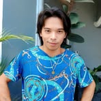 Profile Picture of Christopher Patcho (@Christopher-Patcho) on Facebook