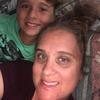 Profile Picture of Tanya Kramer (@@mommabear6112) on Tiktok