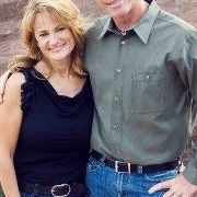 Profile Picture of Valerie Nicholas (@valannnich) on Pinterest