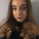 Profile Picture of Alice Kerr (@alicemkerr) on Instagram