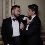 Profile Picture of Luis Sanjuan (@sanrider) on Instagram