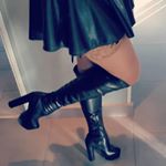 Profile Picture of Laura (@latex__laura) on Instagram