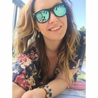 Profile Picture of Tracy Tuttle (@tracy-tuttle-2) on Quora