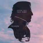 Profile Picture of Serena Michael (@serena_julius15) on Instagram