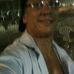 Profile Picture of Kevin Shughart (@grooviez) on Facebook