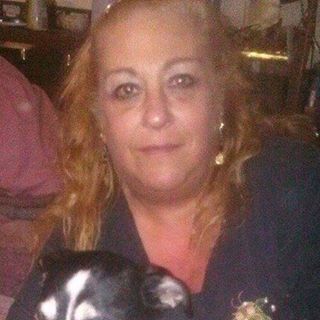 Profile Picture of Tina Truttman Adams (@tina.adams.10441) on Facebook