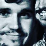 Profile Picture of Sam Bob Royle (@sloppy__papi) on Instagram