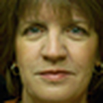 Profile Picture of Janie Martin (@Janies JEM's) on Flickr