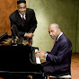 Profile Picture of Gamble and Huff Music (@@GambleHuffMusic) on Tiktok