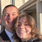 Profile Picture of Nathan Depew (@nathan.depew.33) on Facebook