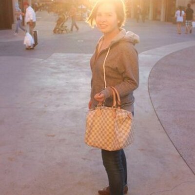 Profile Picture of Sofia Cordero (@sofiacordero93) on Twitter