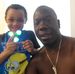 Profile Picture of Hubert Bowe (@hubert.bowe.5) on Facebook