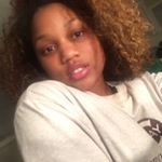 Profile Picture of Elaina Fowler (@lifeofjorddyy) on Instagram