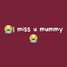 Profile Picture of Imdad Hussain (@imdad.mir.14) on Facebook