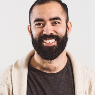 Profile Picture of Tim Duggan (@ariel_duggan) on Twitter