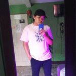 Profile Picture of Alejandro Jacinto (@alejandro3o3) on Instagram