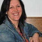 Profile Picture of Michelle Groves McFall for Com (@michellegrovesmcfall) on Instagram