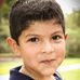 Profile Picture of Mark Cedillo (@mark.cedillo.5) on Facebook