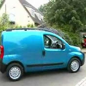 Profile Picture of Colin Barnett (@clutchslip) on Youtube