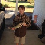 Profile Picture of BennettFloyd (@bennettfloyd11) on Instagram