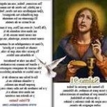 Profile Picture of Yesica Reyes (@reyesaviles) on Instagram