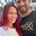 Profile Picture of Angela Hopper (@angela.hopper.7739) on Facebook