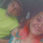 Profile Picture of Matthew Snavely (@matthew.snavely.735) on Facebook