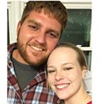 Profile Picture of Thomas Wilhoit (@twilhoit77) on Instagram