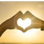 Profile Picture of Marilyn Paulo (@Marilyn-Paulo) on Facebook