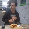 Profile Picture of Gerald Ayres (@@geraldayres) on Tiktok