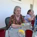 Profile Picture of Judith Krantz (@judith.krantz.33) on Facebook