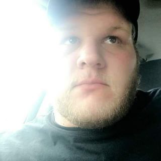 Profile Picture of Austin Bruckner (@austin.bruckner.31) on Facebook