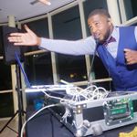 Profile Picture of Lawrence Bailey Jr (@thedjgmoney_entertainment) on Instagram
