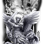 Profile Picture of George Humphrey (@georgehumphrey169) on Youtube