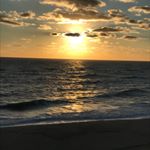 Profile Picture of Tanny Raymond (@tr_huggs) on Instagram