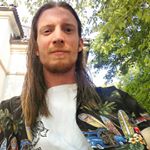 Profile Picture of Anders Carlsson (@peesnider) on Instagram