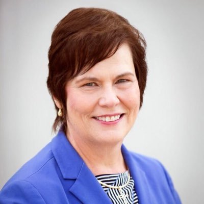 Profile Picture of Cynthia Stewart (@CStewartP3) on Twitter